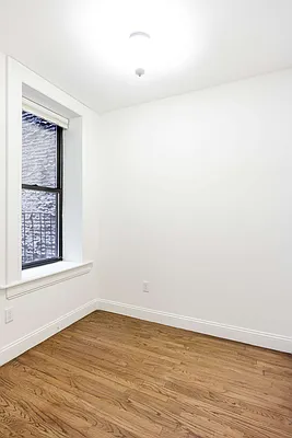 Rented by Compass | media 4