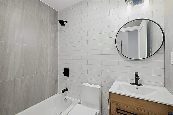 Rented by NOVO Living LLC | media 6