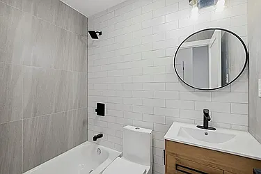 Rented by NOVO Living LLC