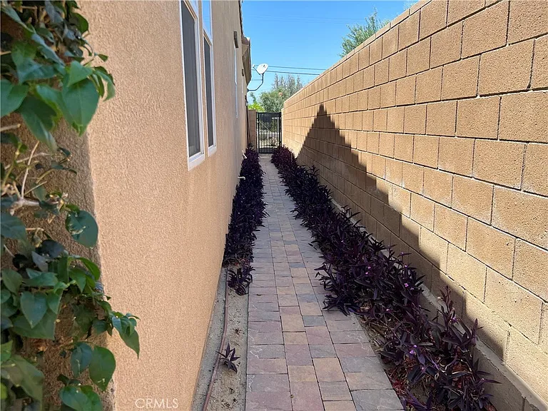 77184 California Dr — Photo 51