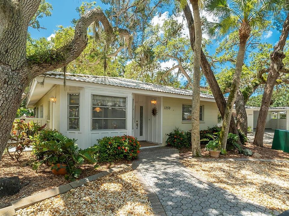1st image of 1259 Moonmist Cir #P-3