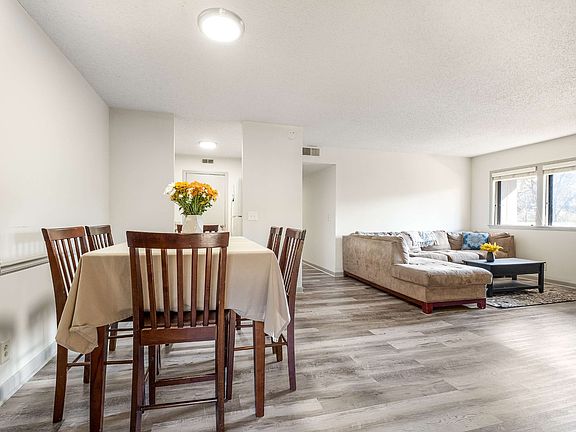 3rd image of 2929 Selena Dr #48