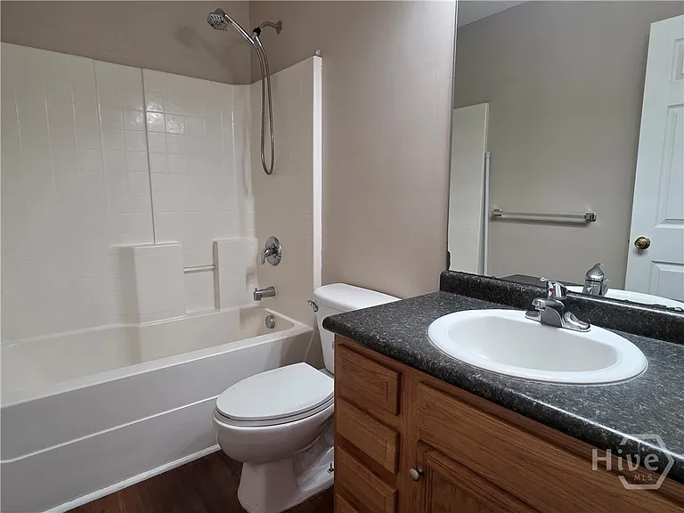 301 Aspen Dr — Photo 19