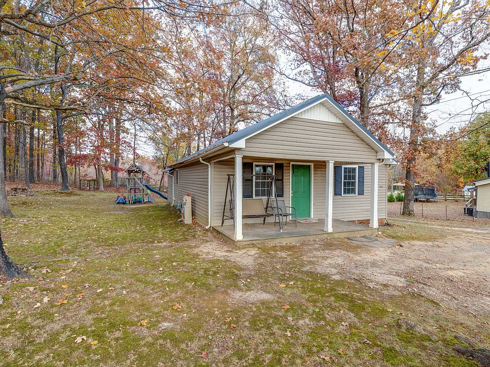 704A Pond Rd, Dickson, TN 37055 Zillow