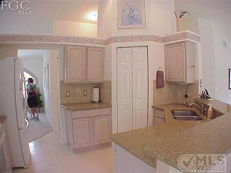 4th image of 14421 Bald Eagle Dr