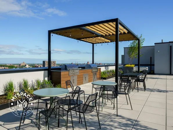 1499 Bedford Avenue image 35 of 46