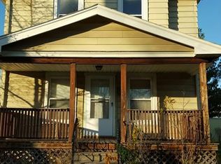 347 15th St, Elyria, OH 44035