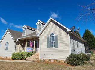 200 Killdeer Ln, Byron, GA 31008