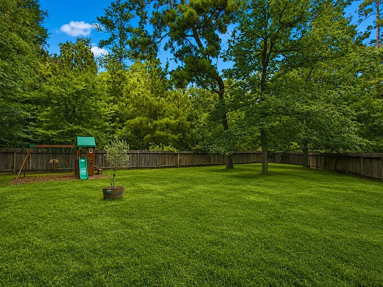 6 Orion Star Ct — Photo 49