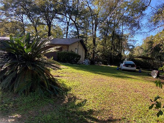 2nd image of 6392 NW 57th Ave