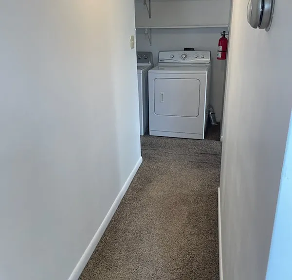 915B Security Rd — Photo 13