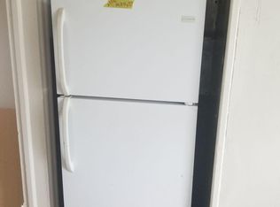 317 Park Ave, Newark, NJ 07107
