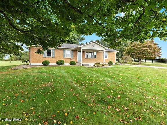 4th image of 63 Saint John Church Rd