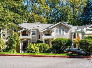 2300 Jefferson Ave NE APT A103, Renton, WA 98056