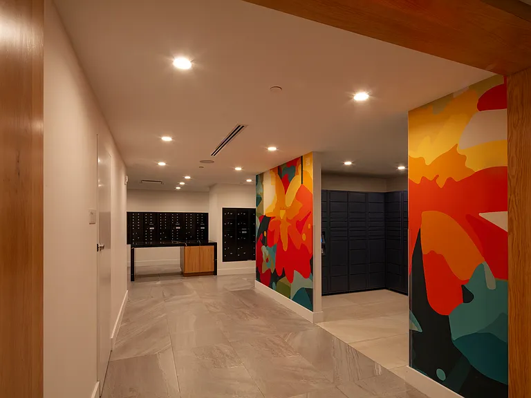 Ascent at Metropolitan Naples — Photo 13