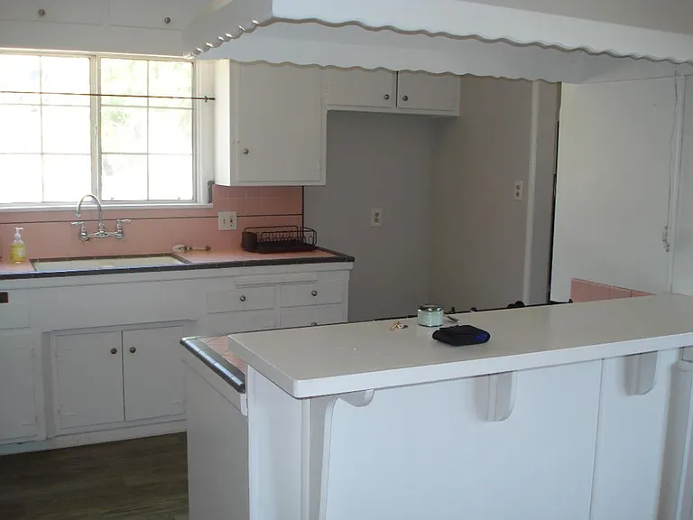 20521 Madrona Ave — Photo 7