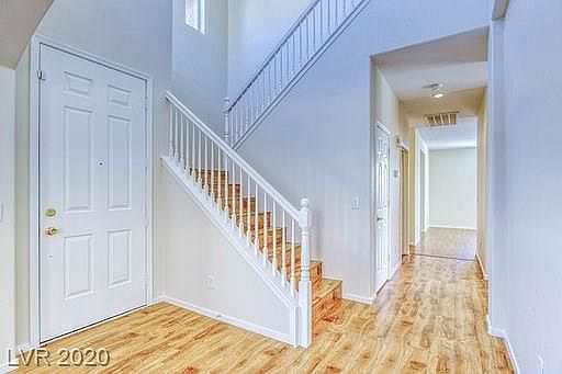 3rd image of 5535 Sadie Lynn Ct