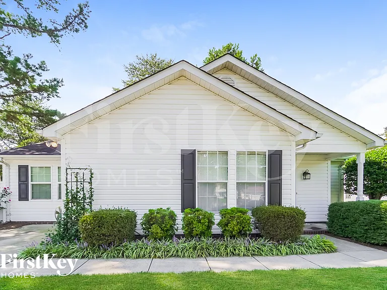 3509 Thornbrook Pl — Photo 2