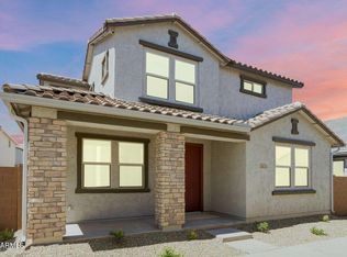 14641 W Sand Hills Rd, Surprise, AZ 85387