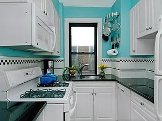 Sold by Corcoran