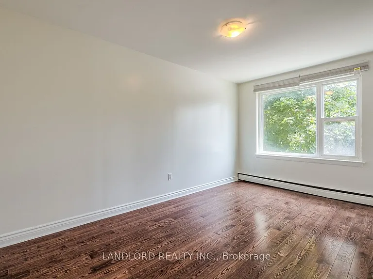 111 Craydon Rd #204 — Photo 10
