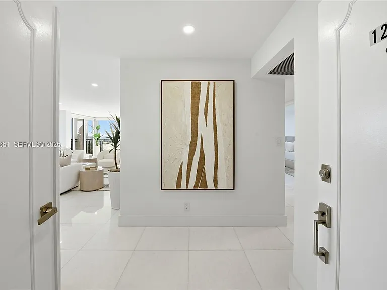 1180 S Ocean Blvd #12F — Photo 18