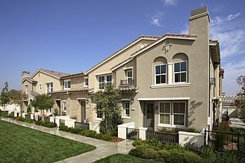 Serafina Development