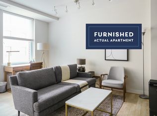 900 15th St NW FLOOR 8-ID216, Washington, DC 20005