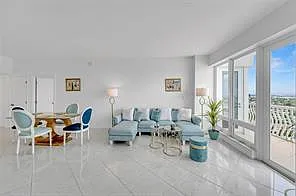 4020 Galt Ocean Dr #1807 — Photo 11