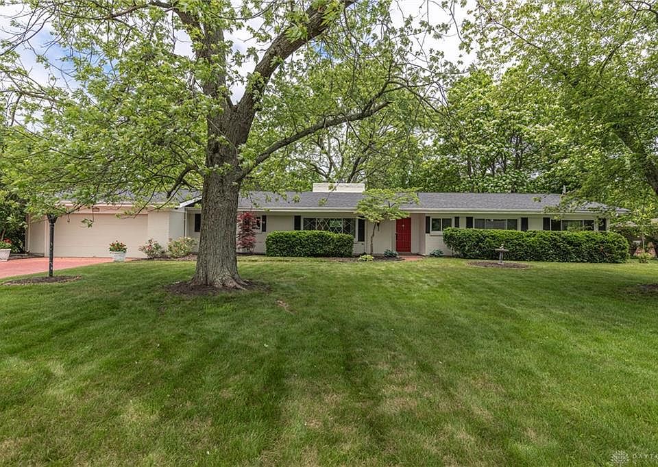 1st image of 5648 Mark Dale Dr