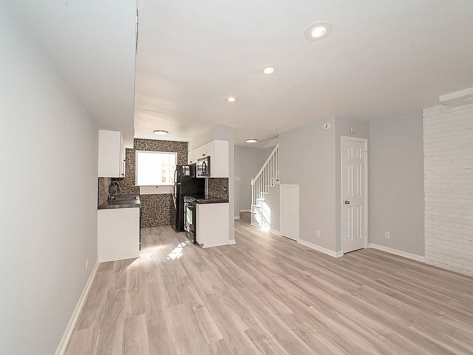 1st image of 1919 Georgia Ave #6