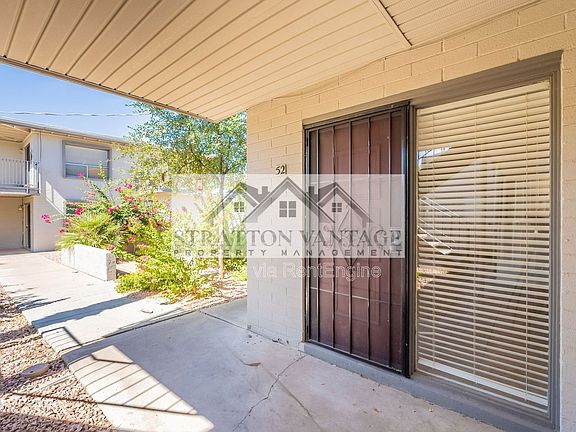 2nd image of 4114 E Calle Redonda Unit 52
