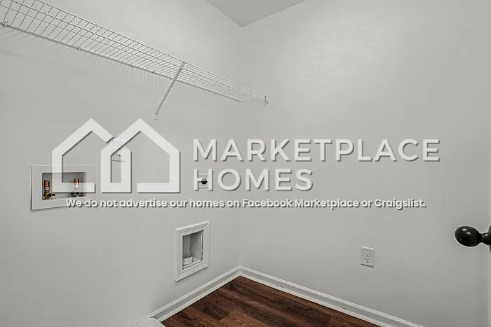 6027 Oak Bend Ct — Photo 25