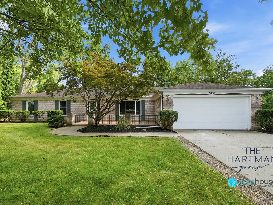 1st image of 3059 Ranchfield Dr