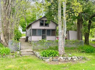 151 Cottage Rd, Windham, ME 04062
