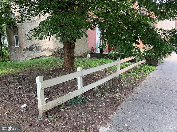2nd image of 4916 Germantown Ave