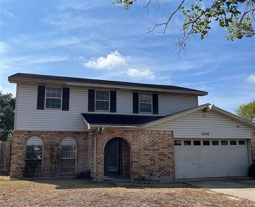 1st image of 11305 Doris Creek Cir
