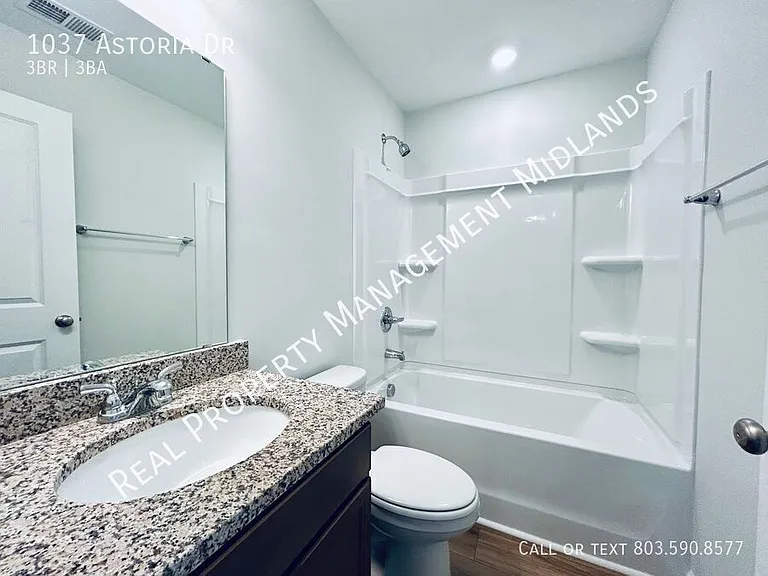 1037 Astoria Dr — Photo 20