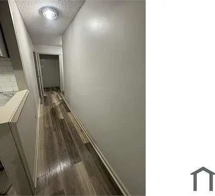 1866 Kansas St — Photo 19