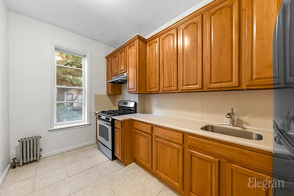 Rented by Elegran | media 4