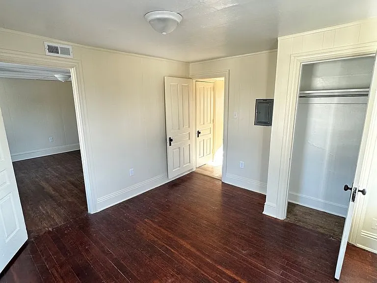 129 N Penn St #5 — Photo 8