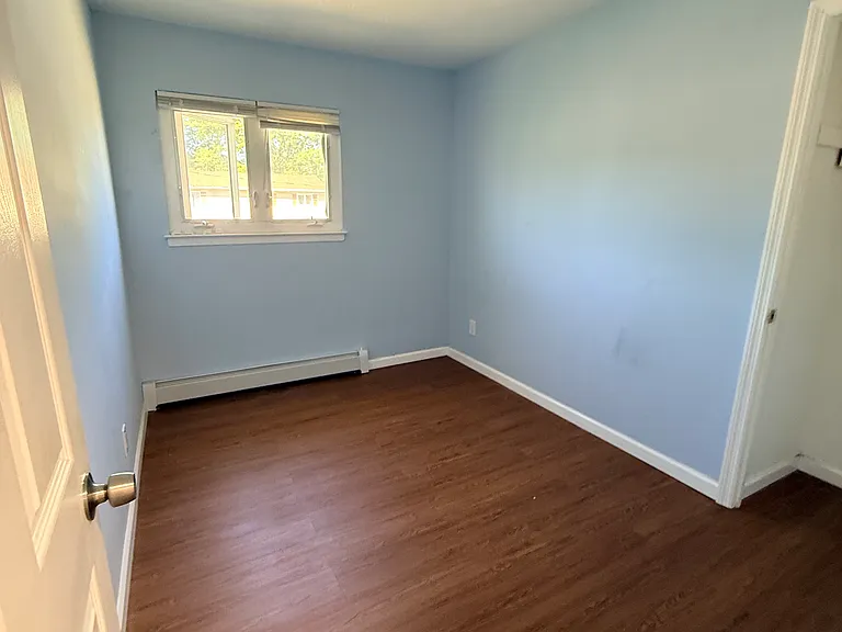 23 Fiesta Dr — Photo 6