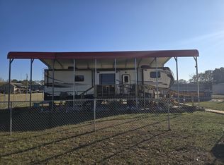 0 Riverside Dr, Columbus, MS 39702