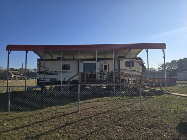 0 Riverside Dr, Columbus, MS 39702