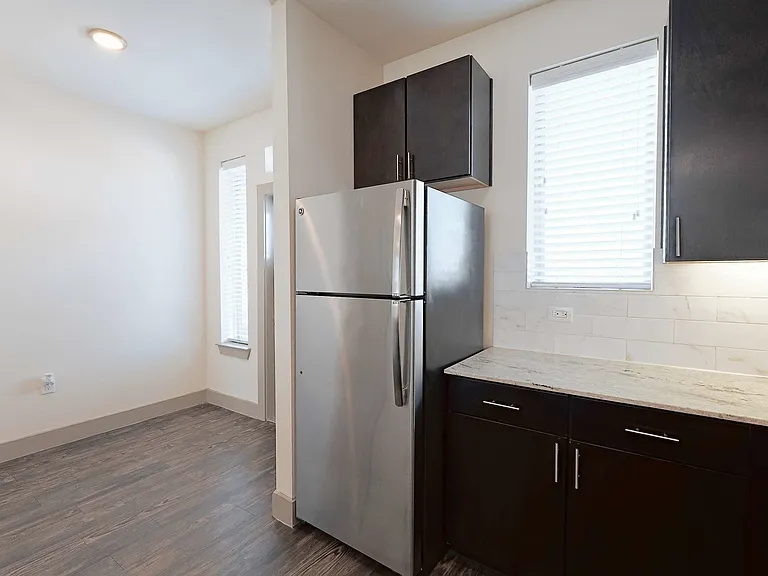 The District At Cypress Waters - Parson's Green — Photo 795