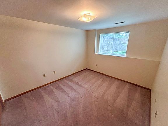 5th image of 4209 Cooper Ave #4209