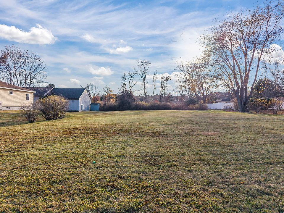 2nd image of 191 Eldridge Road