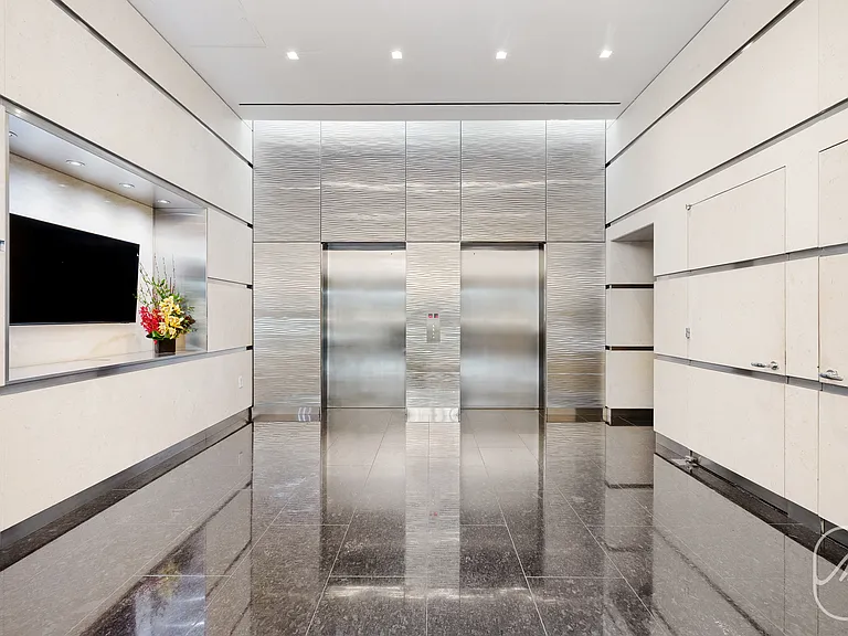 290 3rd Ave #23D — Photo 20