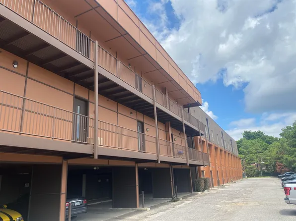 437 Monroe Ave Unit 110, Memphis, TN 38103