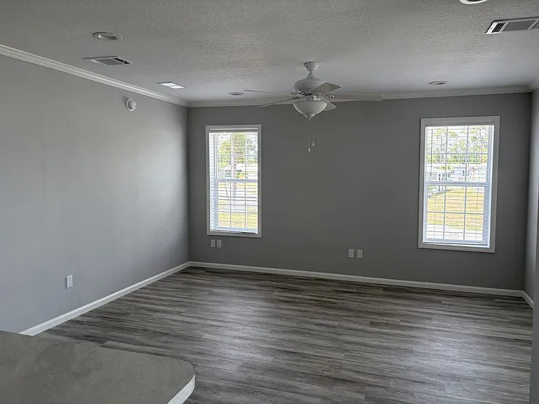 19421 Bermuda Ct #3C — Photo 10